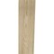 Ekena Millwork 6"W x 8"D x 20"H Traditional Rough Sawn Knee Brace, Douglas Fir BRC06X08X20TRA00RDF - alternate 3
